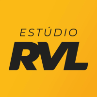 Estúdio RVL