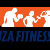 Bajza Fitnesz és Kondi