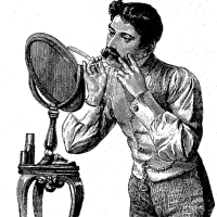 Első Pesti Borbély