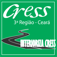 Cress Ceará