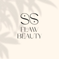 FlawBeauty_ss