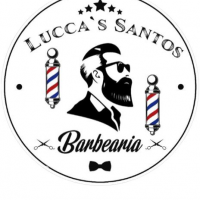 Lucas Santos Barbearia