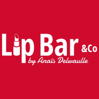 Lip Bar &Co