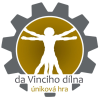 da Vinciho dílna