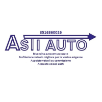 Asti Auto