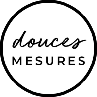 Douces Mesures