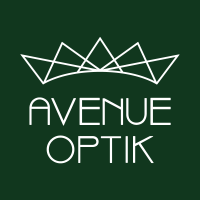 Avenue Optik