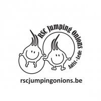 RSC Jumping Onions
