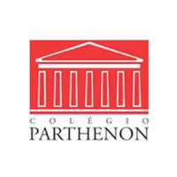 Colégio Parthenon - Vila Augusta