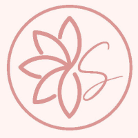 Sabrina Gaïani - Kinésiologue