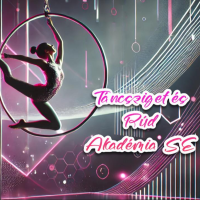 Táncsziget és Rúd Akadémia SE