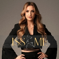 ISSME Kosmetologia i Wizaż Izabela Węgrzyn