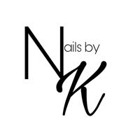 Nails by K • Onglerie