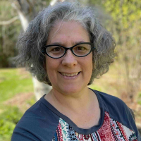 Marie-Claudine De Pairon - Herboriste thérapeute et coach