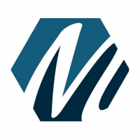 Cartório Mota Divinópolis