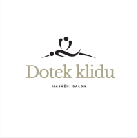 Dotek Klidu