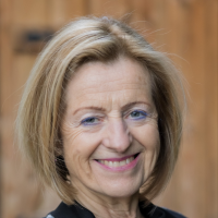 marielise réflexologie - Accompagnement holistique