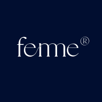 Salon Maiselova | byFEMME