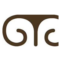 GrandTour Collection