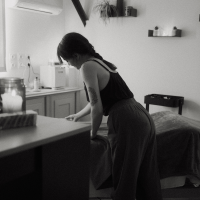 Florine Massage - L'Art du Toucher