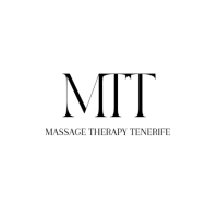 The Room Massage | The Salmar Hotel