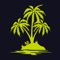 Tropical Thai Massage