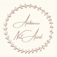 Ambiance Nat'Aurel