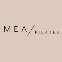 Mea Pilates Český Těšín