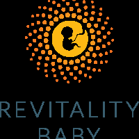 Revitality-Baby