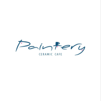 Paintery Ceramic Cafe