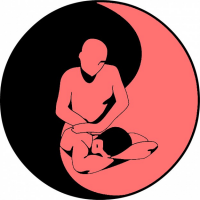 Stéphane Braye E.I.