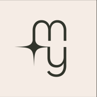 Masíruyou | Maderoterapie a relaxační masáže od Hanky Matoušové