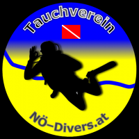 Tauchverein NÖ - Divers