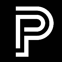 Peak Pulse Auto Care