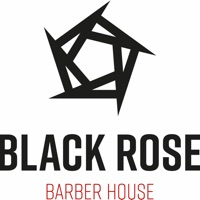 BlackRoseBarberHouse Slavkov u Brna