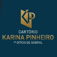 Cartório Karina Pinheiro