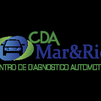 CDA mar y Rio