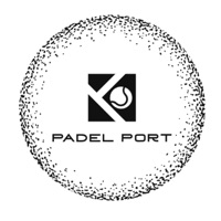 Padel Port Batumi