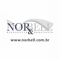 Norbell Assessoria & Consultoria