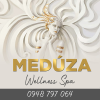 Medúza Wellness Spa