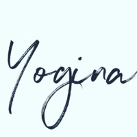 Yogina