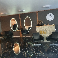 Andrea's hair & beauty