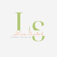 Lisa Simtob accompagnement