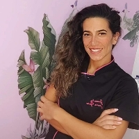 Brows by Joana Girão
