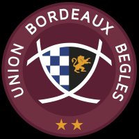 UBB RUGBY