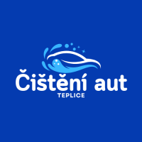 Čištění aut Teplice