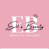 Ell’s beauty salon