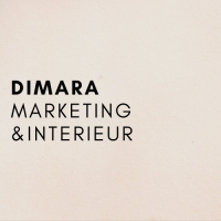 Dimara Marketing & Interieur
