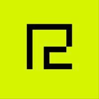 Recovery concept s.r.o.