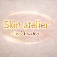 Skin atelier by Christine